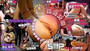 Free download video sex hot 大陸网友巅峰精作：採精的小蝴蝶系完整版 lpar 人肉精廁說明書／精液集便器／5p大亂交 rpar ～01 period MP4 high speed