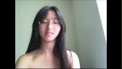 Download video sex 2020 Asian Girl Webcam Masturbation Watch her live on LivePussy period Me Mp4