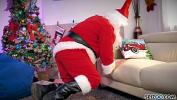 Video sex Spizoo Watch Jessica Jaymes fucking Santa Claus comma big boobs Mp4 - xTeenPorn.Net