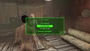 Watch video sex new Fallout4 futa female fuck anal Mp4