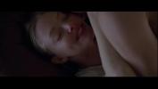 Video sex Amanda Seyfried Botomless Having Sex in Big Love of free