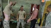 Watch video sex Male on military cock gay Fight Club Mp4 - xTeenPorn.Net