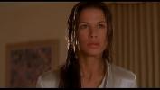 Watch video sex 2020 edit 051 rhona mitra