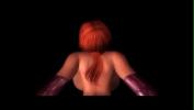 Download video sex hot Jessica Rabbit 3D Sex online - xTeenPorn.Net