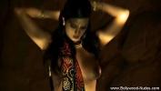 Download video sex Wanderlust In Ancient India in xTeenPorn.Net