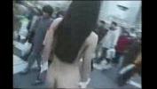 Download video sex Crazy asian girl walks naked in public excl of free