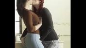 Download video sex Saucy Kissing online fastest