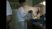 Video porn hot I Take My Wife in the Kitchen camadultxxx period com Mp4 - xTeenPorn.Net