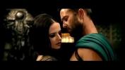 Video sex 2022 300 rise of an empire sex scene fastest of free