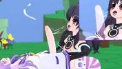 Video sex Futa Nepgear x Uni fastest - xTeenPorn.Net