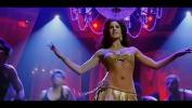 Video porn Bollywood sexiest navel and body show compilation HD