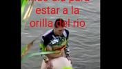 Video porn 2022 Amateur en rio online fastest