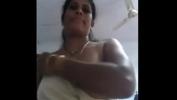 Video sex indian Mallu aunty showing boobs selfie HD