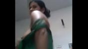 Free download video sex 2020 INDIAN Mallu Aunty changing cloths amp SHOWING BOOBS of free