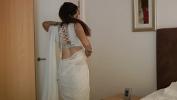 Video sex hot Indian College Girl Jasmine Mathur In White Indian Sari Mp4 - xTeenPorn.Net