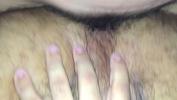 Video porn 2020 Chem fun w colon tall guy near JIangsu Lu 2 colon 3 period MOV fastest of free