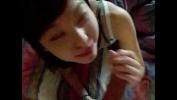 Watch video sex hot Deira Hanzawa Compilation online high quality