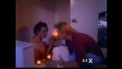 Video sex new Kissing period a period Dream period 1996 high quality