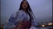 Video porn new Erika Momotani ndash The best of Sexy Japanese Girl fastest