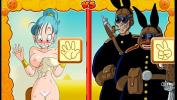 Free download video sex BUNNY SOLDIERS FUCK BULMA HARD AHHHHH YEAAAAH fastest