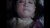 Video sex 2023 Fully Uncensored Bangla B Grade Masala Movie Songs HD in xTeenPorn.Net