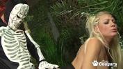 Video sex new Cindy Behr And Her Priest Have A Crazy Satanic Orgy In The Jungle