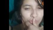 Video sex Rica madura tetona jugando su colita Periscope in xTeenPorn.Net