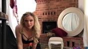 Free download video sex Caught webcaming while babysitting Erin Electra Mp4 - xTeenPorn.Net