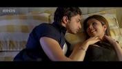 Watch video sex hot Best Bollywood kiss HD online