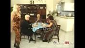 Video sex new Kinky German Grannies Group Sex Perversion