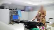 Video sex Doctor love fucks his patient while her husband is outside Mp4 - xTeenPorn.Net