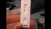 Video sex Daddy Got Me Pregnant excl excl Tricking My Daddy Into Getting Me Pregnant IM REALLY PREGNANT excl excl of free in xTeenPorn.Net