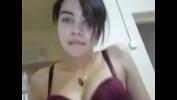 Video sex new http colon sol sol goo period gl sol XiKg9a  indonesia couple scandal high quality - xTeenPorn.Net