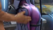 Video sex hot overwatch widowmaker 3d compil online fastest