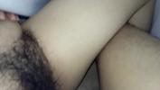 Video sex Cojiendo bien rico con el mejor amigo de mi esposo fastest - xTeenPorn.Net