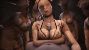 Watch video sex new Silent Hill Hentai online - xTeenPorn.Net