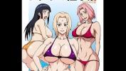 Video porn 2020 Tsunade No In Suiyoku Mp4 - xTeenPorn.Net