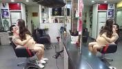 Watch video sex hot Beauty Salon period Special Services 2 fastest