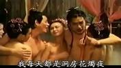 Video sex new xemhdo period com period KimBinhMai period 03 high quality