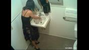 Video porn 2020 Hidden cam in toilet filming officegirl pissin fastest of free