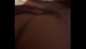 Video sex new BBW COULDNT HANDLE THE DICK in xTeenPorn.Net