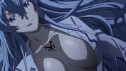 Video porn hot Akame Ga Kill hentai only the good parts high quality