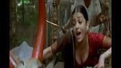 Video sex 2022 Aishwarya Rai boobs cleavage show in guru song of free in xTeenPorn.Net