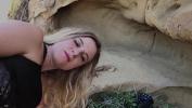 Watch video sex Freaky futuristic super heroes fuck outdoors in a cave Erin Electra HD online