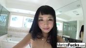 Free download video sex Self shot solo session with Japanese starlet Marica Hase fastest of free