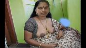 Video sex hot Indian Aunty Hot Boobs in xTeenPorn.Net