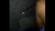 Video sex hot Indian sister handjob insect fuck anul piss public suck of free in xTeenPorn.Net