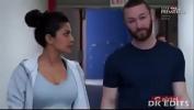 Video sex new p period chopra all hot scene from quantico 2017 period HD