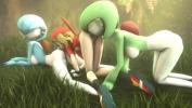 Watch video sex 2020 Pokemon mai dawn and gardevoir HD