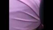 Video sex new Awek tudung isap konek kecik period MOV Mp4